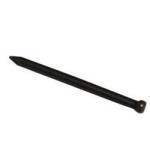 Chiodini in acciaio temprato 1,5x25  100 pezzi