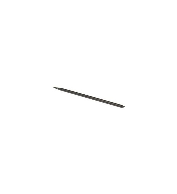 Spilli ss blu 0.9x25  100 pezzi