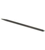 Spilli ss blu 0.9x25  100 pezzi