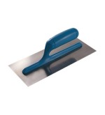 Llana dentada 6 x 12 x 28 dx - giemmeargenta.it