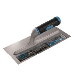 FRATT.ACC."DURAFLEX"120X280mm GRECA10X10mmDX