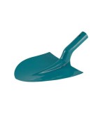 BADILE FRANCESE TEMPR. CM 27