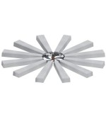 Antipendolo classe a1/a2 per coperture industriali 
