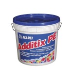 Idrosilex liquid kg. mapei 6