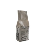 Fugabella 0.2 bianco kg. 20 kerakoll