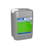 Kerapoxy Cleaner 5KG Mapei 