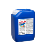 Primer 3296 5KG Mapei