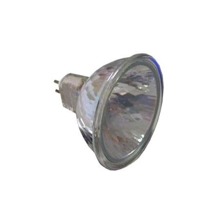 Lampada dicroica 12V per faretto 50W