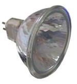 Lampada dicroica 12V per faretto 50W