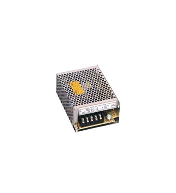 Trasformatore per Led 12V 100W
