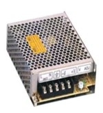 Trasformatore per Led 12V 100W