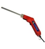 Cutter termico elettronico