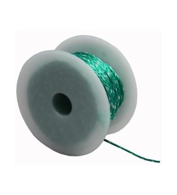 Filo per muratore Ø 12mm Lunghezza 50mt.