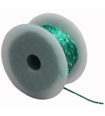 Filo per muratore Ø 12mm Lunghezza 50mt.