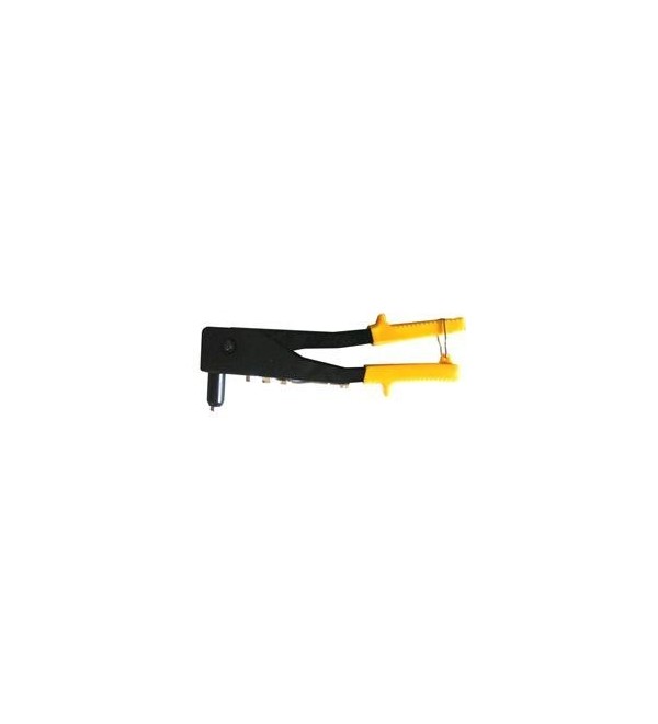 Rivettatrice Dim 260mm