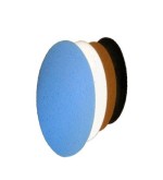 Frattazzatrice elettrica monofase