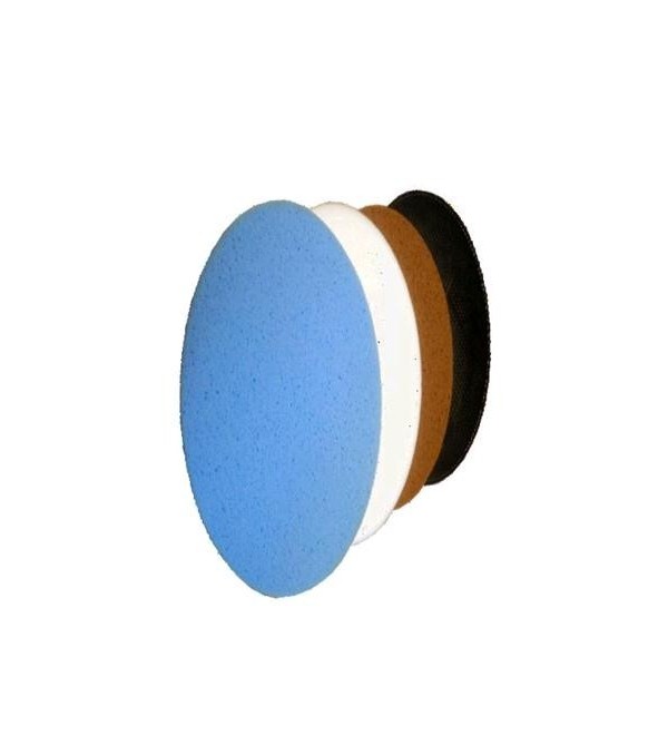 Frattazzatrice elettrica monofase Ramset