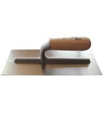 Frattone americano 20x8