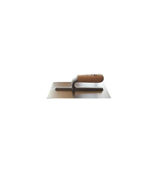 Frattone americano 28x12