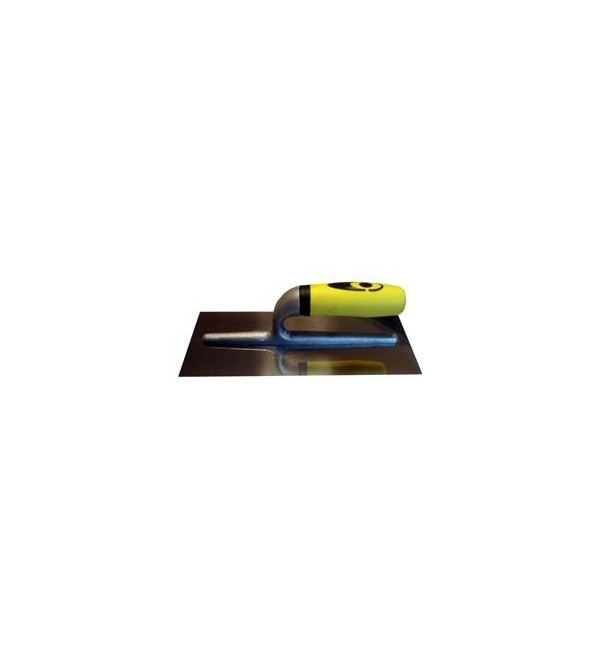 Frattone americano 28x12