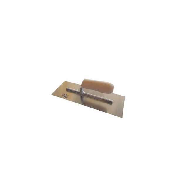 Frattone americano 29x12