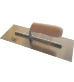 Frattone americano 29x12