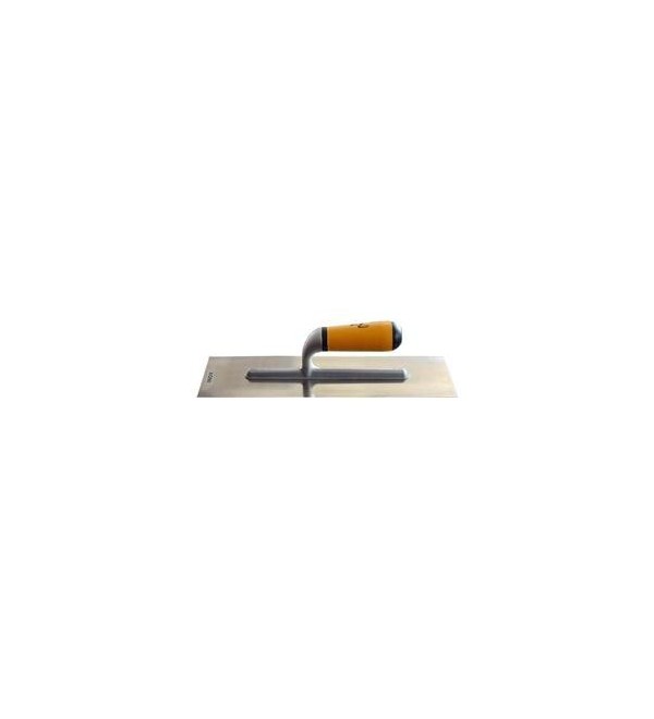 Frattone americano Superprofessionale 40x10