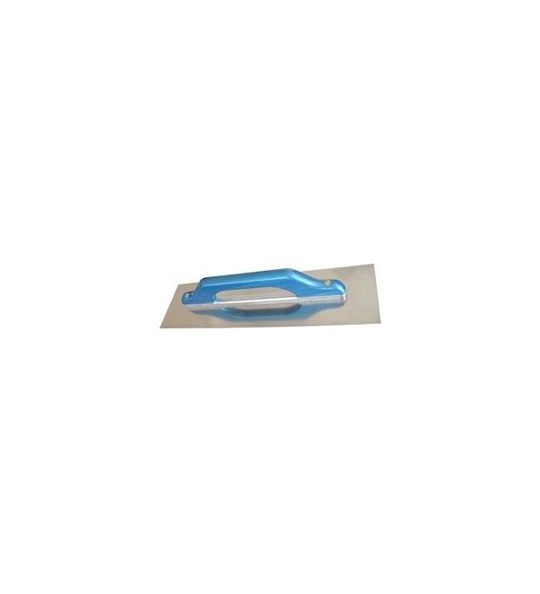Frattone Maxi Rinforzato 48x12,5