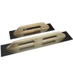 Frattone Maxi Rinforzato 48x13