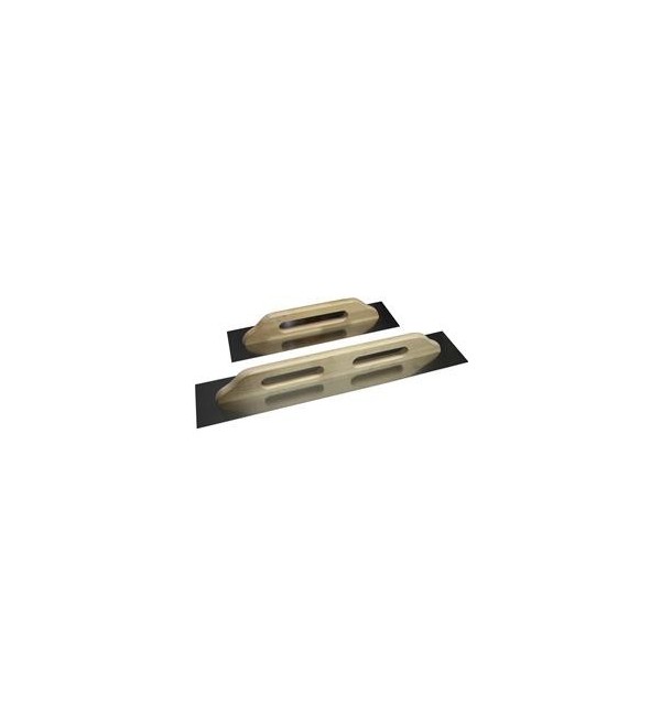 Frattone Maxi Rinforzato 68x13