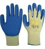 Guanto Grip, 10, 12 pezzi