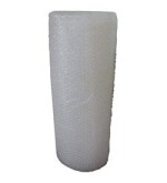 Telo di polietilene in bolle Colore Neutro Altezza 100 cm Lungh. 10 ml. 10 pezzi