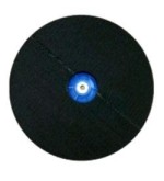 Accessori per levigatrice elettrica