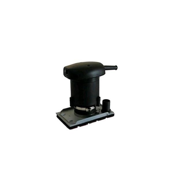 Levigatrice orbitale palmare YK70