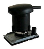 Levigatrice orbitale palmare YK70