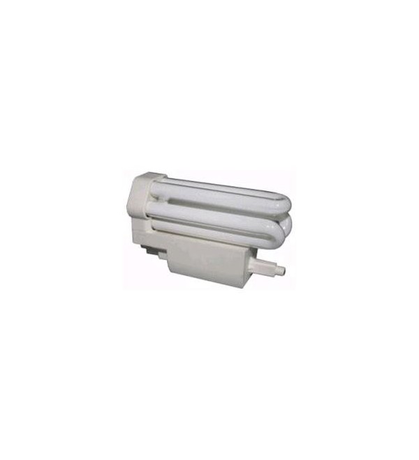 Lampada al neon safe energy 24W