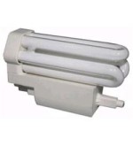 Lampada al neon safe energy 24W