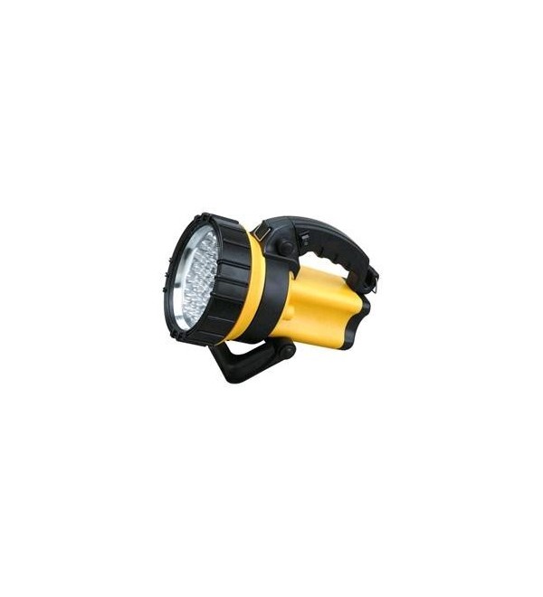 Torcia a 36 LEDs