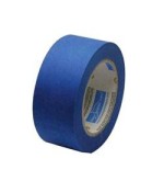 Nastro in carta maschera per esterno, H 3.8 cm, L 50 Mt.,