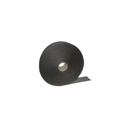 Nastro biadesivo Lungh.20ml Largh.2,5cm