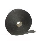 Nastro biadesivo Lungh.20ml Largh.5cm