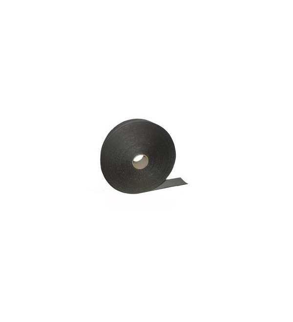 Nastro monoadesivo Lungh.20ml Largh.5cm