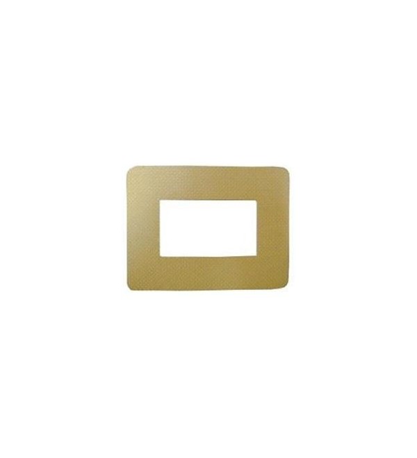 Patch in rete autoadesiva 16x12   2 pezzi