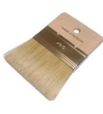 Pennellessa Terre Etrusche, Dim. 70mm,