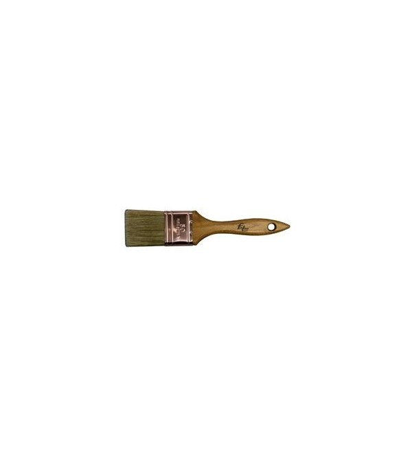 Pennellessa, Dim. 30mm,