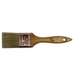 Pennellessa, Dim. 30mm,