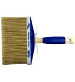 Plafoniera antigoccia professionale 30x100