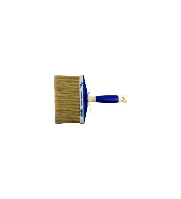 Plafoniera antigoccia professionale 40x140