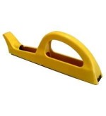 Pialletto in pvc
