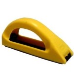 Pialletto in pvc